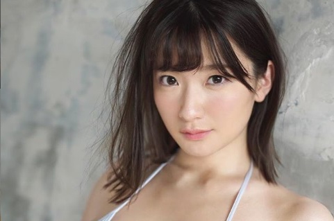 筧ジュン（かけいじゅん）の女優まとめ！