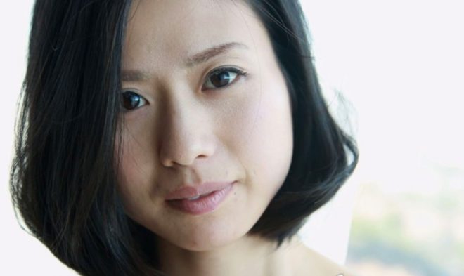 最上ゆり子とは