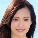 咲乃小春・プロフ