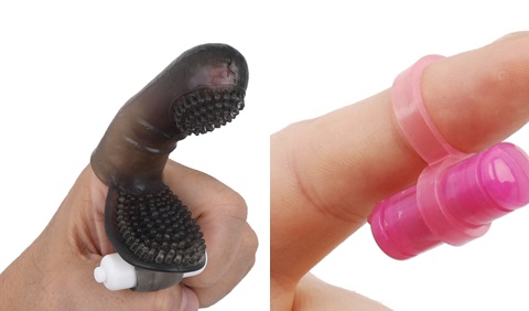 爪を伸びている女性が自分で開発する方法は？