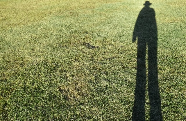 クリトリスもチンコみたいに勃起するの？