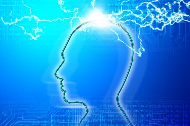 脳に認識させることが大切