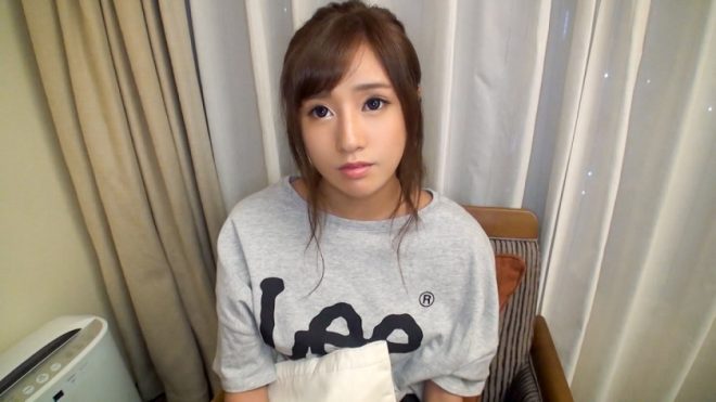 山岡りりなのエロ画像