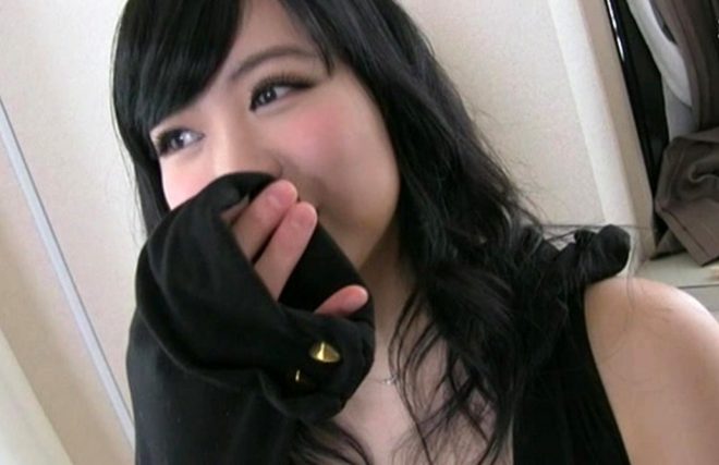 宮村ななこのエロ画像2