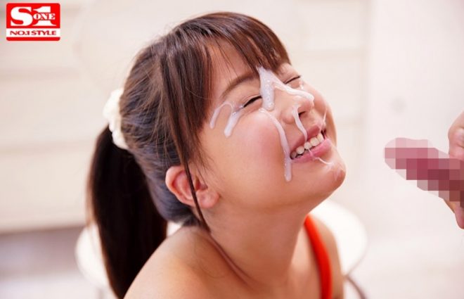 快感！初・体・験6 天然Iカップしおんの恥じらい初イキSEXじっくり見せますスペシャル 夕美しおん2