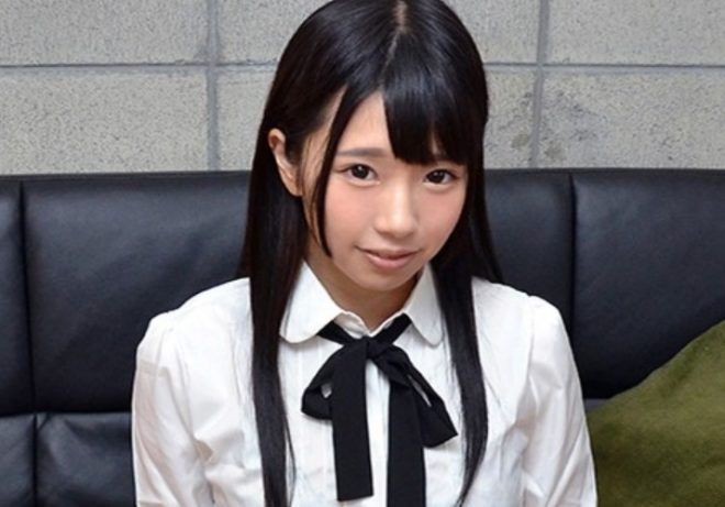 水嶋アリス（聖菜アリサ）とは