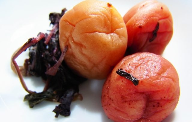 唾液を増やす練習でフェラがうまくなる