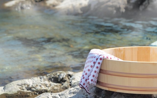 温泉のエロ動画ベスト10