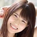 泉ゆり・プロフ