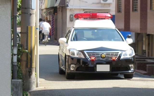 カーセックスの注意点