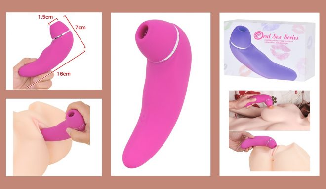 1位 チュッパ・チップ・ポン・