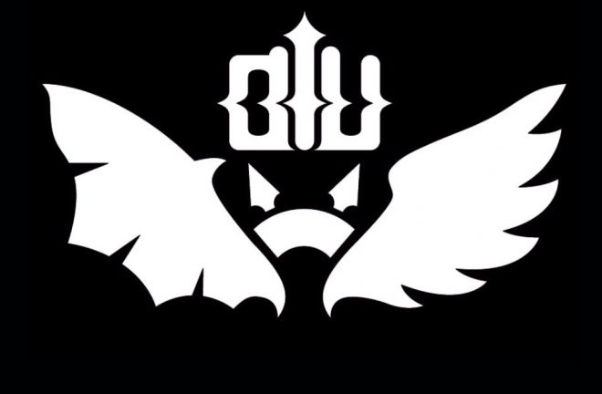 アパレルブランド「alu」設立