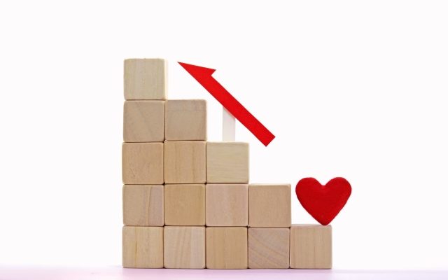 カーセックスの流れと基本的なやり方