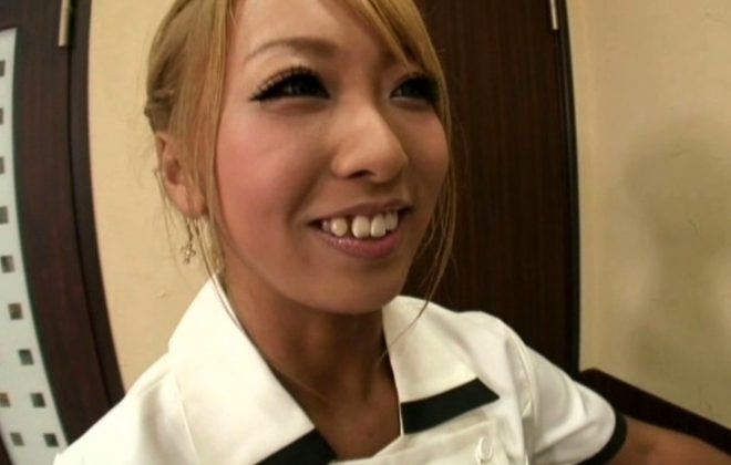 泉麻那のエロ画像