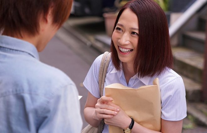 水戸かなのエロ画像