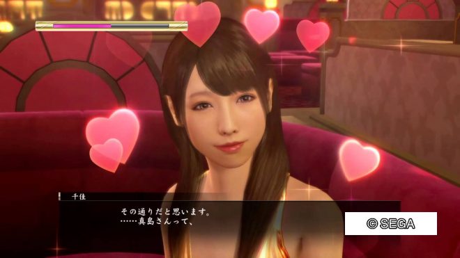 100名にもなるAV女優の中で人気投票1位