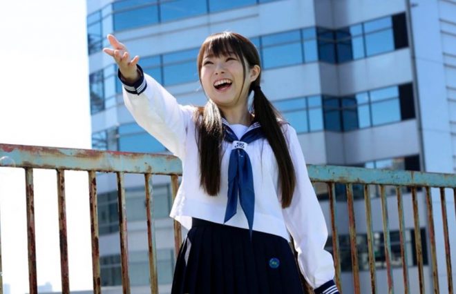 平花のエロ画像