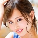 三咲美憂・プロフ