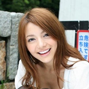 ティーパワーズが業界No.1である証拠 rio