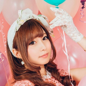 ティーパワーズが業界No.1である証拠 成瀬心美