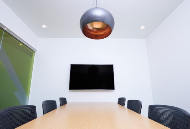 ティーパワーズが業界No.1である証拠5