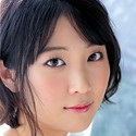 生駒みちる・プロフ