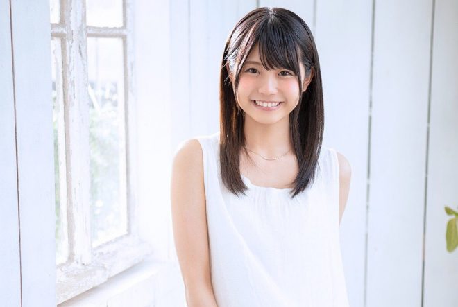 永野いち夏