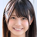 永野いち夏・プロフ