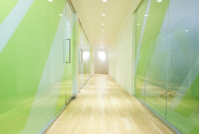 ティーパワーズが業界No.1である証拠3