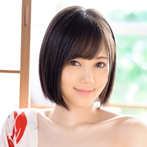 ティーパワーズが業界No.1である証拠 涼森れむ