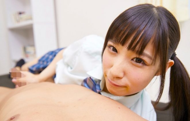 栄川乃亜