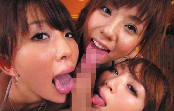 プレミアム5周年記念特別作品 THE PREMIUM V.I.P2