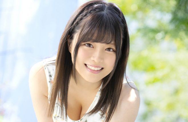 奏音かのん