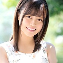 奏音かのん・プロフ