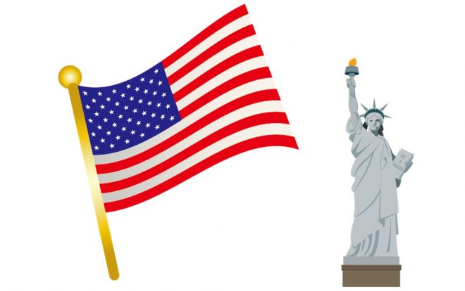 XNXX 利用者の割合はアメリカが最多③