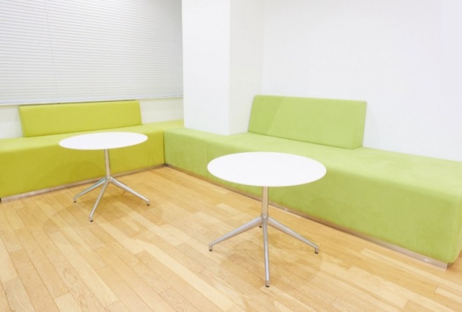 ティーパワーズが業界No.1である証拠7