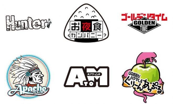 HHH-VR(HHHグループ)のメーカー紹介