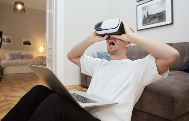 1人暮らしオナニーに必要なもの