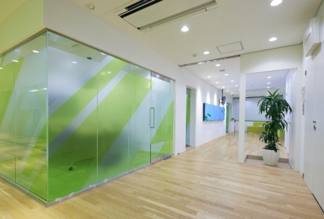 ティーパワーズが業界No.1である証拠2