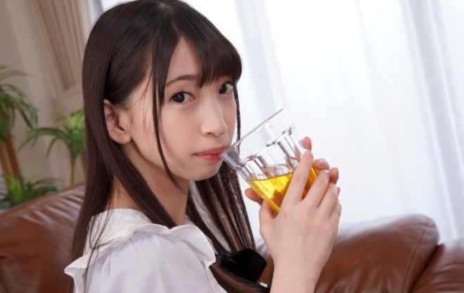 冬愛ことねのエロ画像