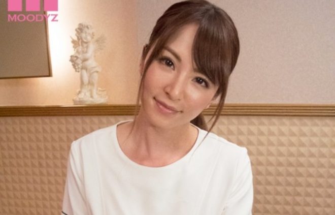 大橋未久のエロ画像2