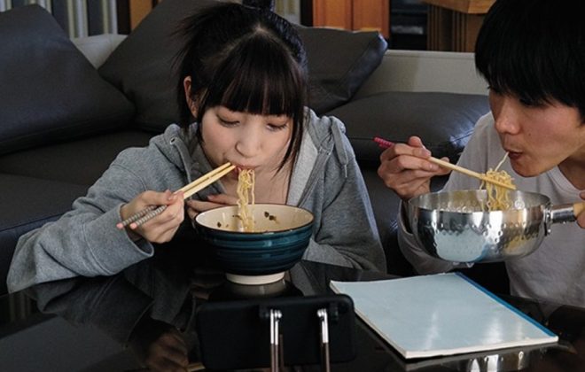 冬愛ことねのエロ画像2