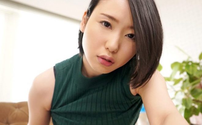 松村みをりとは