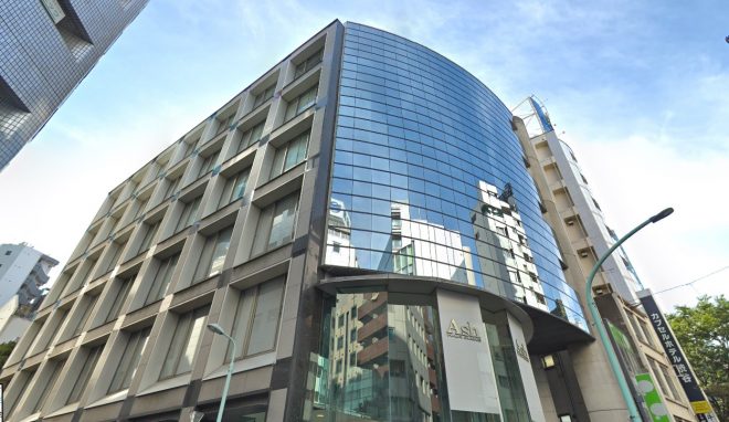 有限会社プレステージの会社情報