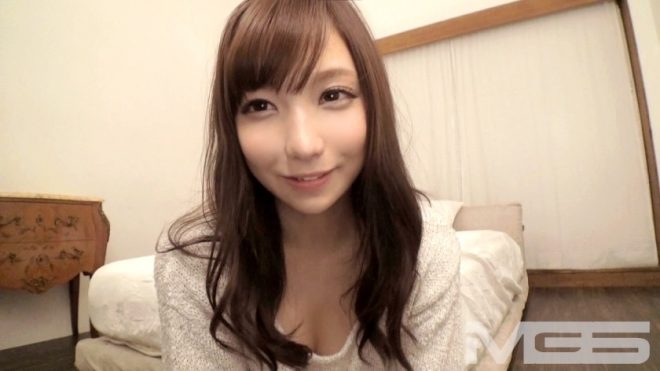 プレステージエロ動画ランキング 素人AV体験撮影826(おまたユル娘)