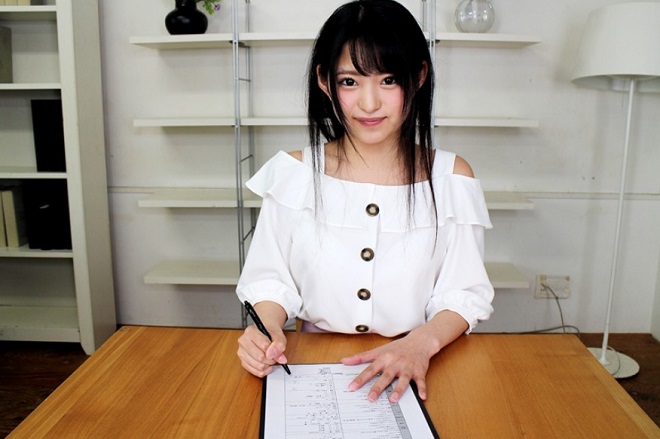 悪徳AVプロデューサーになろうVR！2