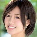 竹内有紀・プロフ