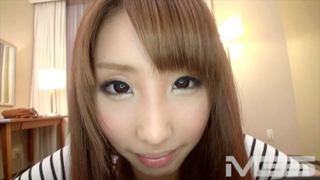 あやみ旬果「素人個人撮影、投稿。207」