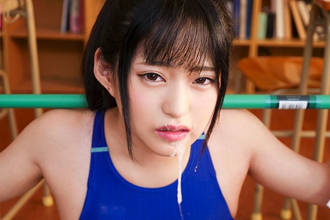 声殺し拘束中出しレ×プ 「こんな姿見られたら人生終わりだな」と脅迫して自由を奪いサイレント鬼イカせ 渚みつき3