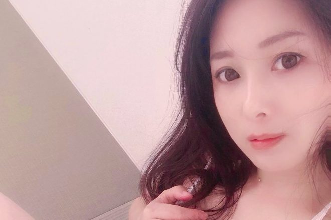 一色桃子のAV女優まとめ2